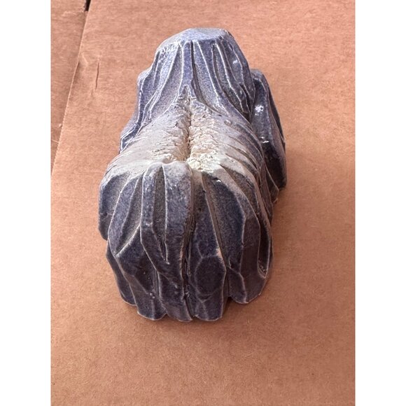 Artesania Rinconada Classic Retired Cocker Spaniel Figurine - Picture 6 of 11